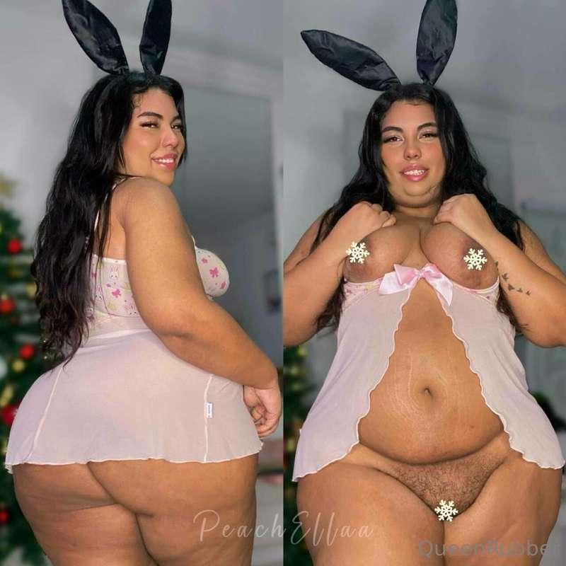 # (24)@peachellaa 𝗜𝗦 𝗨𝗥 𝗡𝗘𝗪 𝗙𝗔𝗧 𝗔𝗦𝗦 𝗖𝗨𝗠 𝗔𝗗𝗗𝗜𝗖𝗧𝗘𝗗 𝗕𝗔𝗘 🥴
✨ SEX..