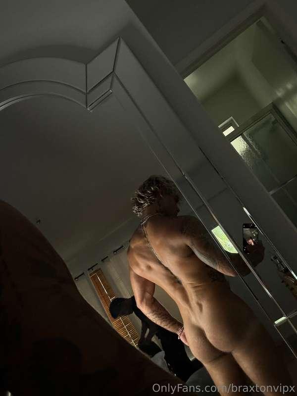 braxtonvipx image #1