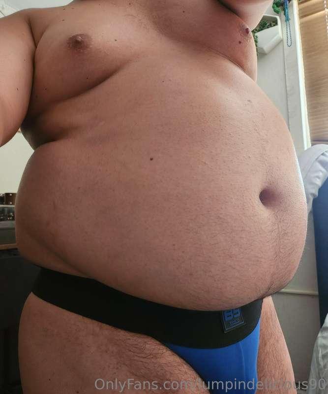 lumpindelicious90 image #13