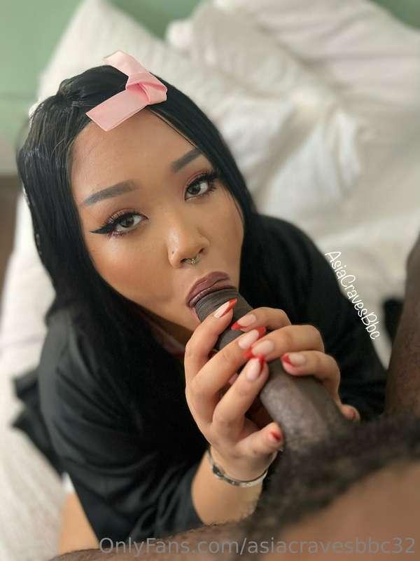 asiacravesbbc32 image #11