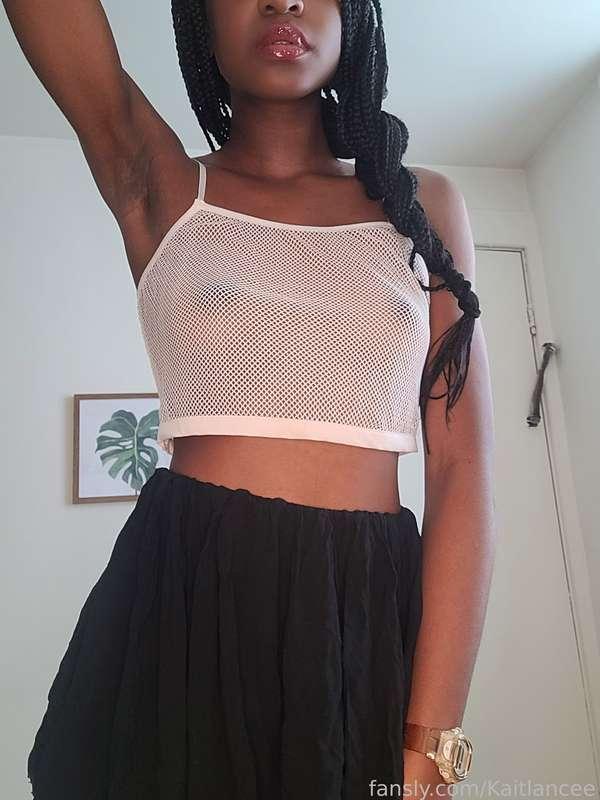 kaitlancee image #3