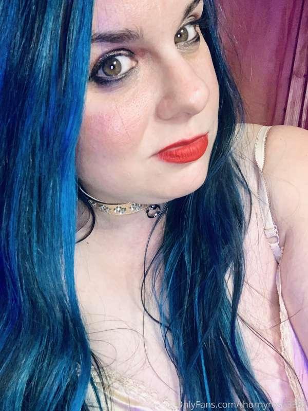 #HeyEveryone
