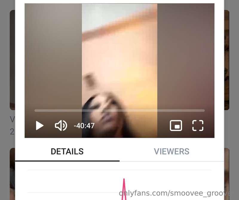 New ✨THIS IS THE 30min PLUS LIVE UNEDIT AND EDIT 🖤I Oiled my..