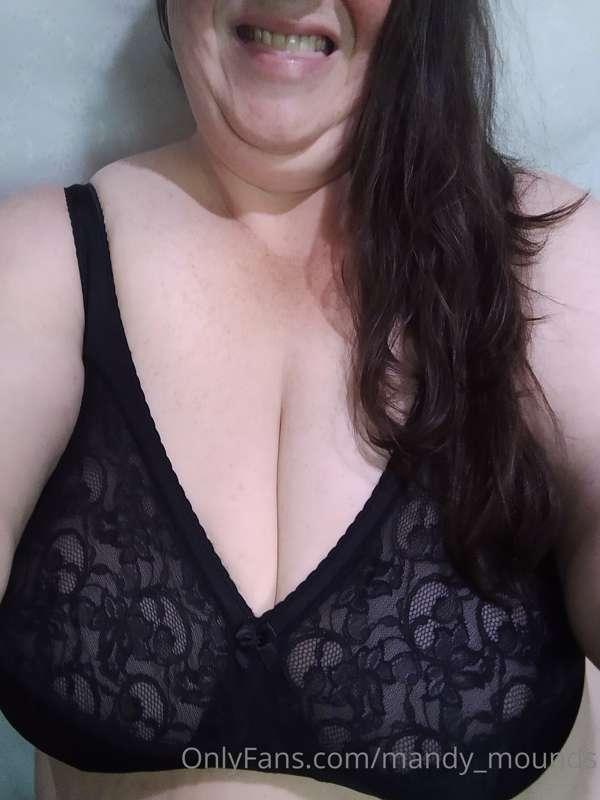 Titty Tuesday.. morning