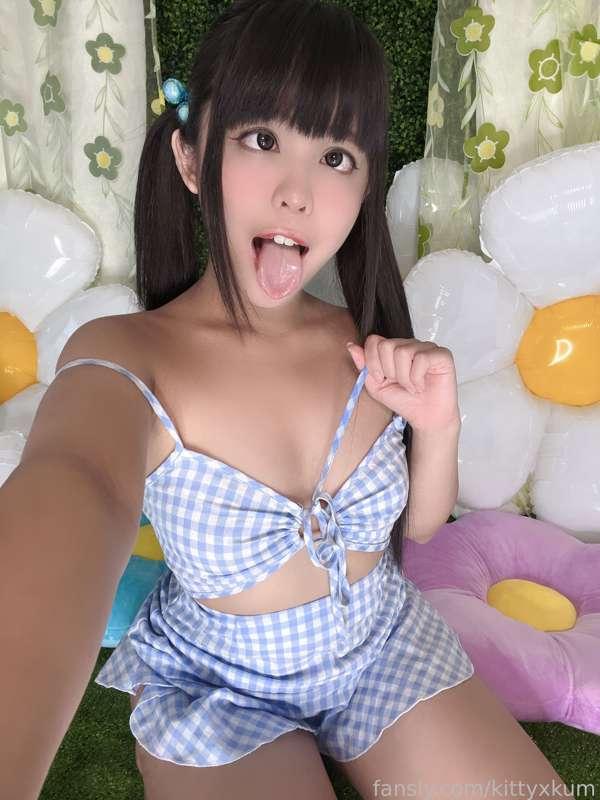 kittyxkum image #29