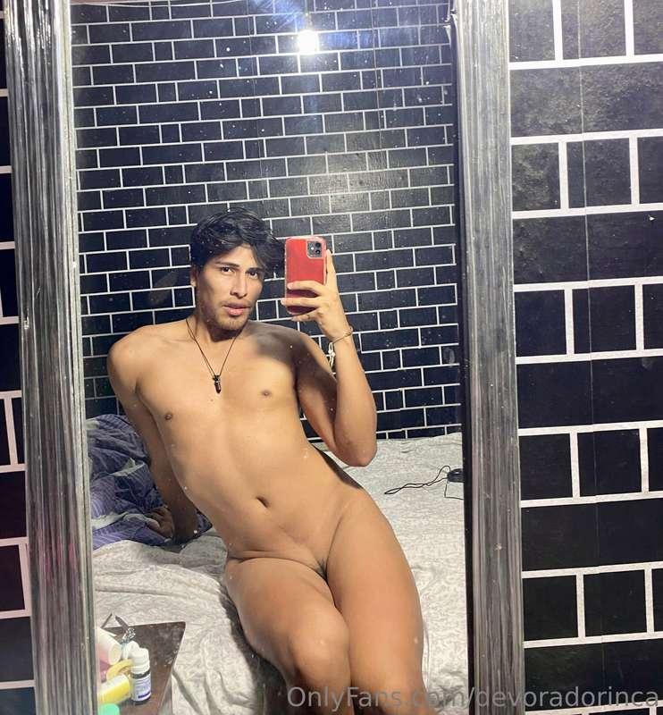 ❤️ @devoradorinca