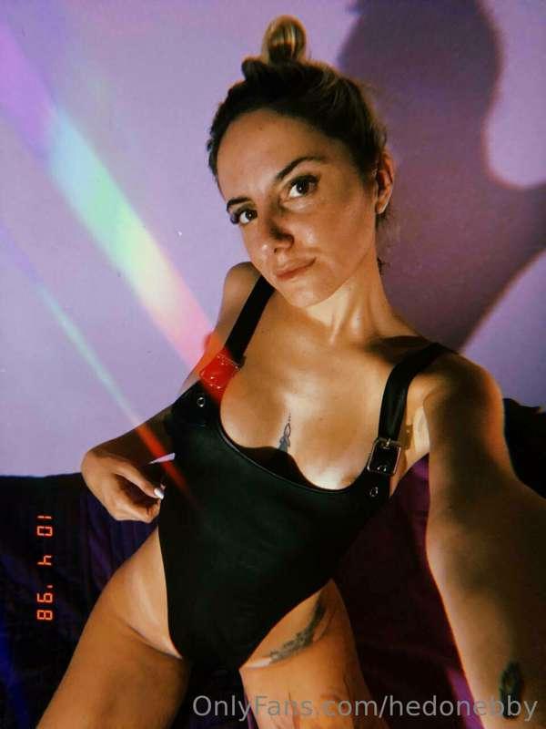 @sweetbubble007

🔥SUSCRIPTION FREE
@sweetbubble007

🖤 sextin..