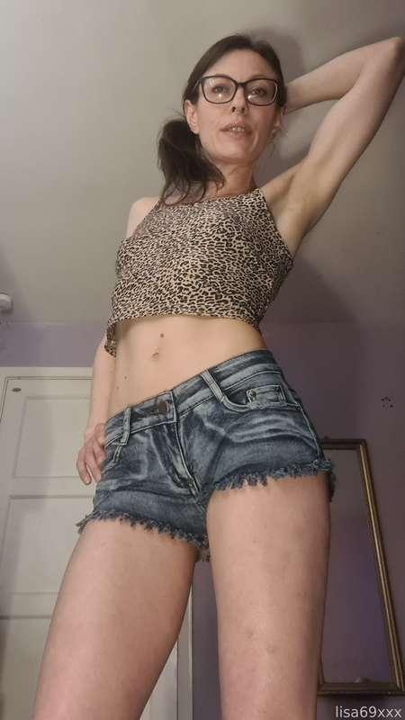 lisa69xxx image #13