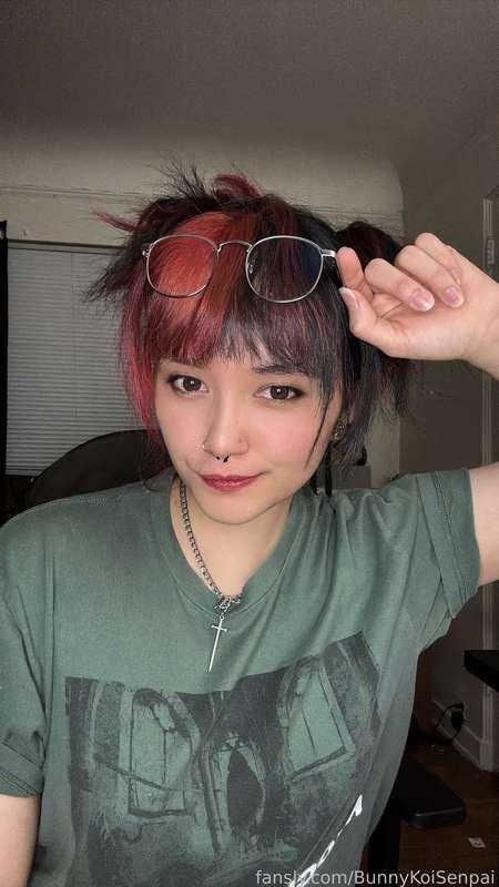 bunnykoisenpai image #5