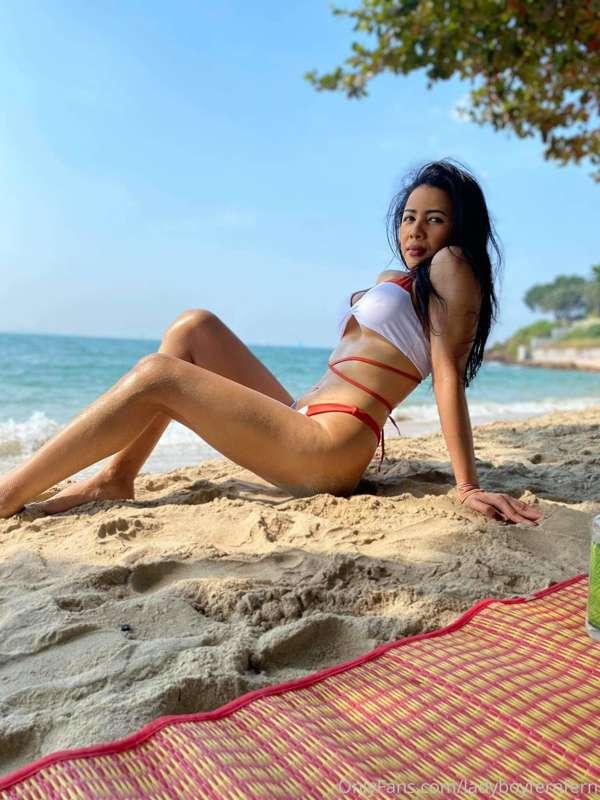 Click in link now, i have hottest content waiting for you 🔥🔥..