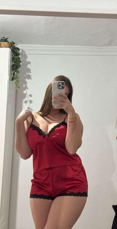 ❤️‍🔥tenéis sorpresita por dms 👀