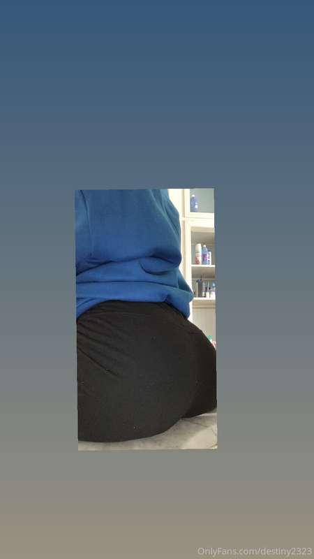 🍑😊