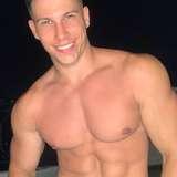 maurifitfree
