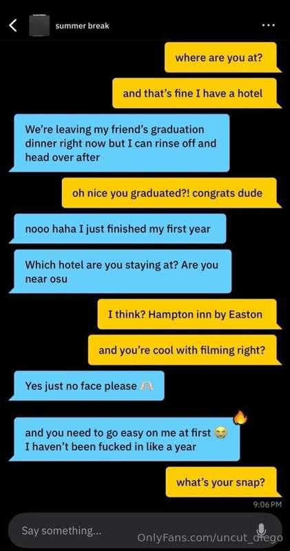 uncut_diego image #0