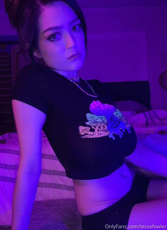 tessafowler main image
