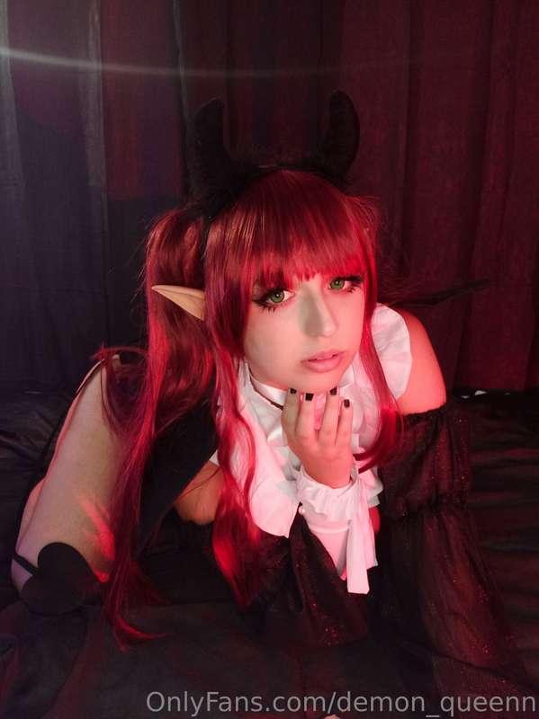 Rizu-Kyun set is here finally!! It took a lot of time and wo..