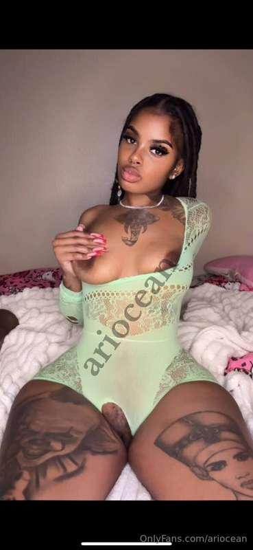 Fastest fan to tip $10 receives a live video of me right now..
