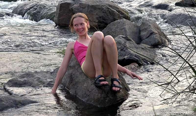 pilgrimgirls image #11