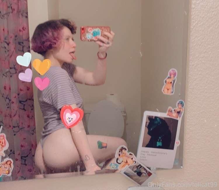 lolicat99 image #1