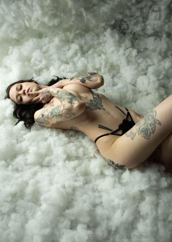☁️