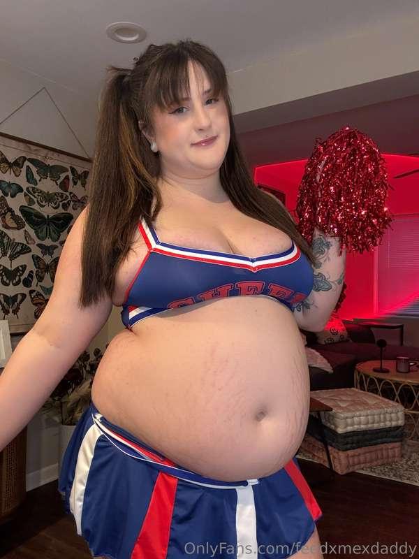 feedxmexdaddy image #0