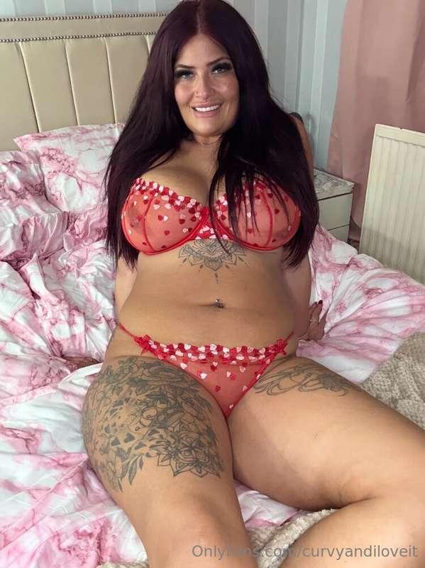 😋😋