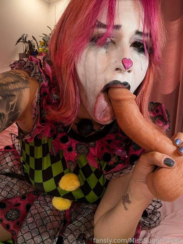 misssugartits96 image #5