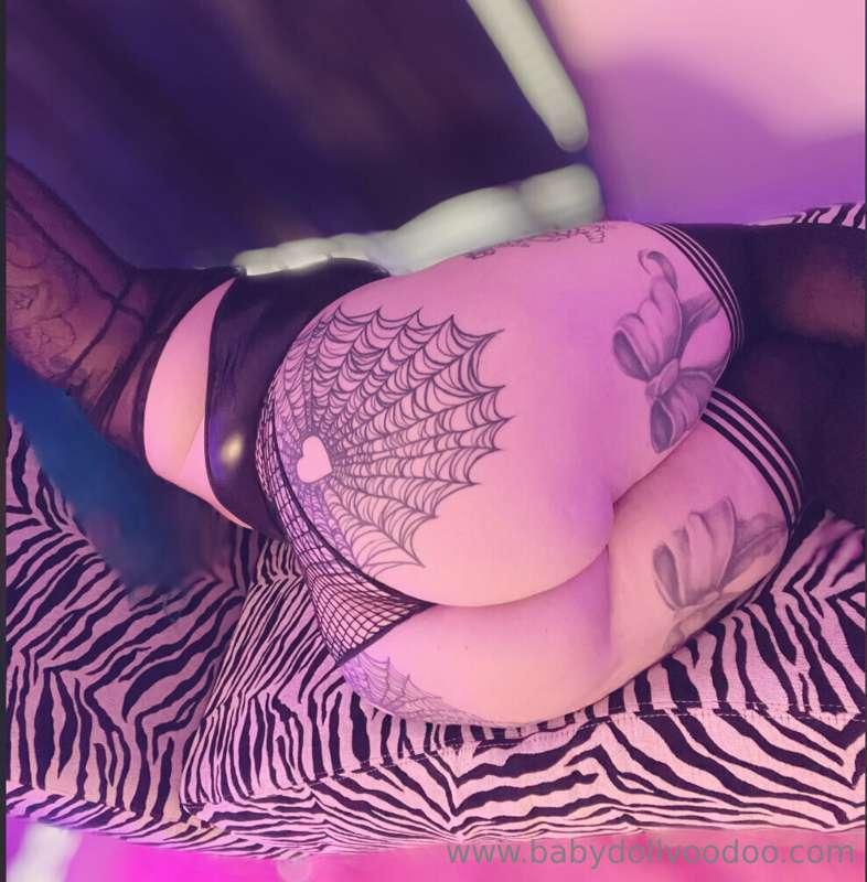 Onlyfans.com/babydollhex