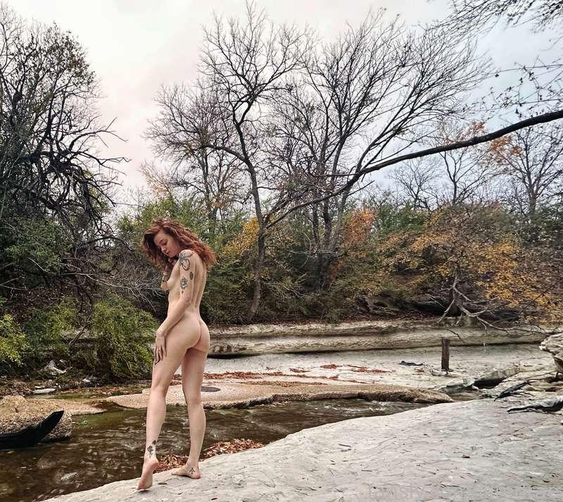 lilredrae image #2