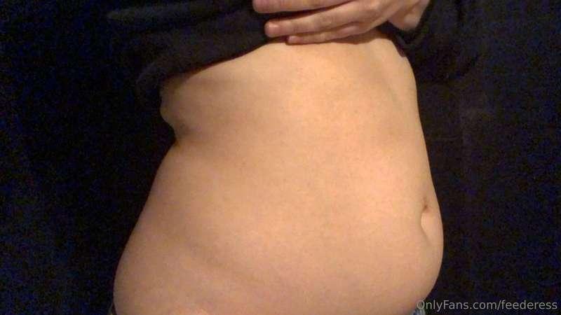 It's time for another comparison photoset 😍
Today I'm showin..