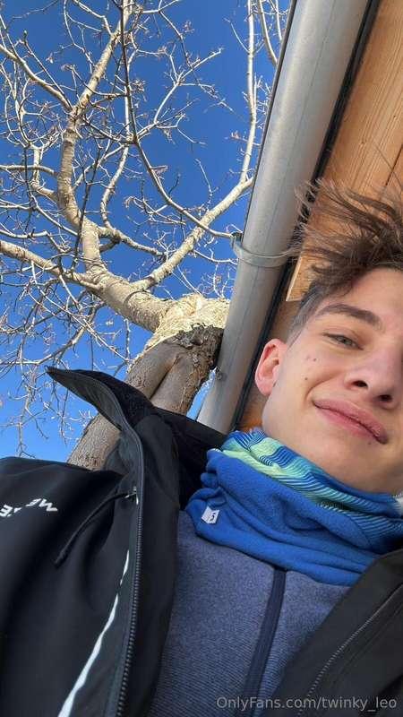How was your weekend ? ⛷️⛷️⛷️ .... und was habt ihr am Woche..