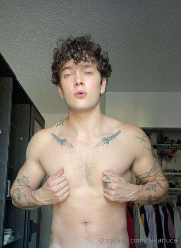 FUCK IT JUST SEND $20 AND I HAVE A PRIVATE VIP TAPE FOR YOUR..