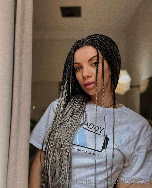 My birthday is in 2 days and I’m turning 29 yrs old(3rd Augu..