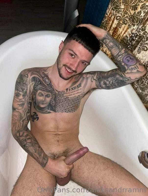 aleksandrramm image #3