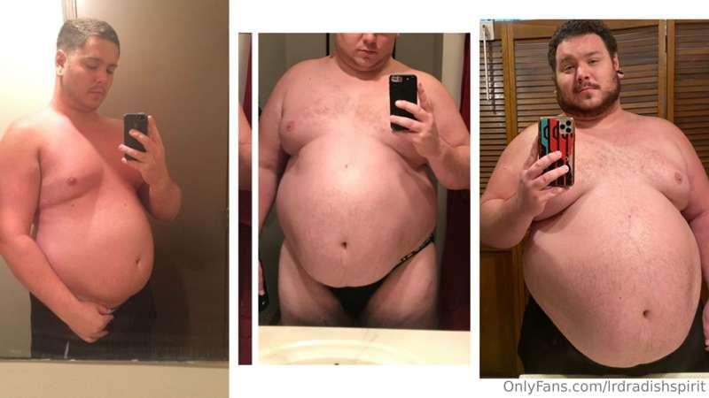 250->350-> Almost 450. 

Do you think I can hit 550?