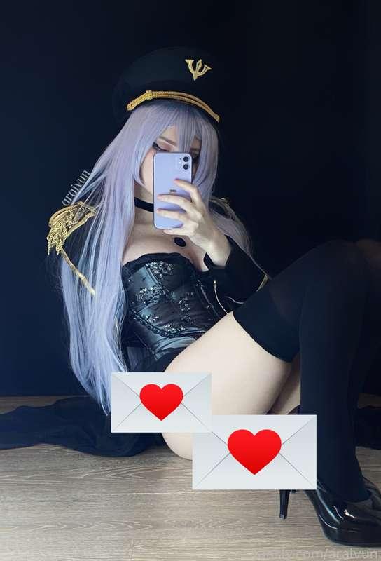 araivun image #1