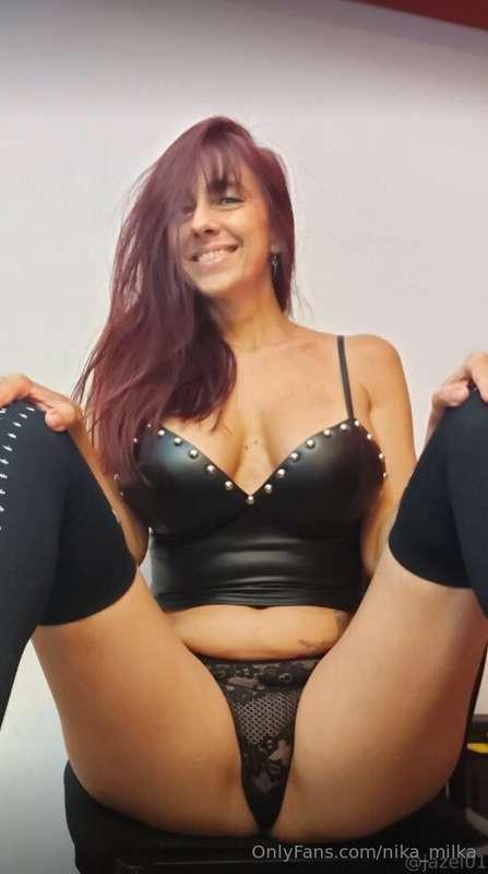 🔥FREEHi! I'm JazAll your forbidden fantasies will be fulfill..