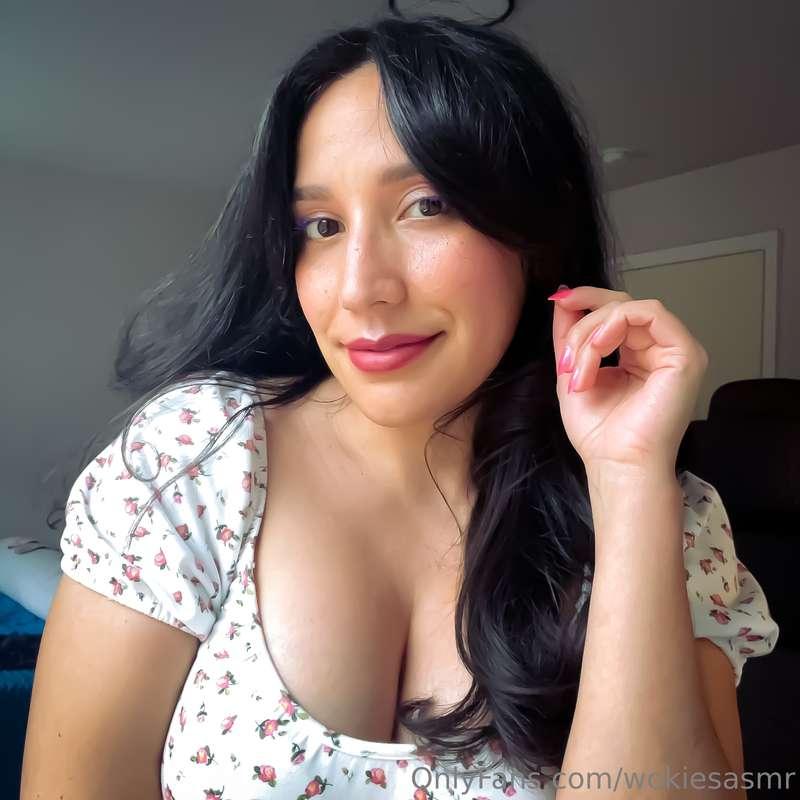 ✨🤍💐Hope you all have a wonderful week. ✨🤍💐