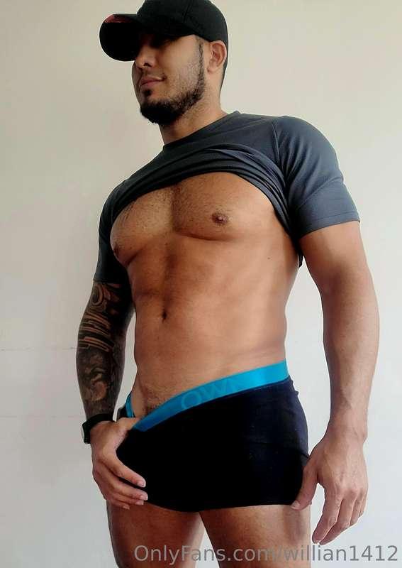🍑😈🍑😈