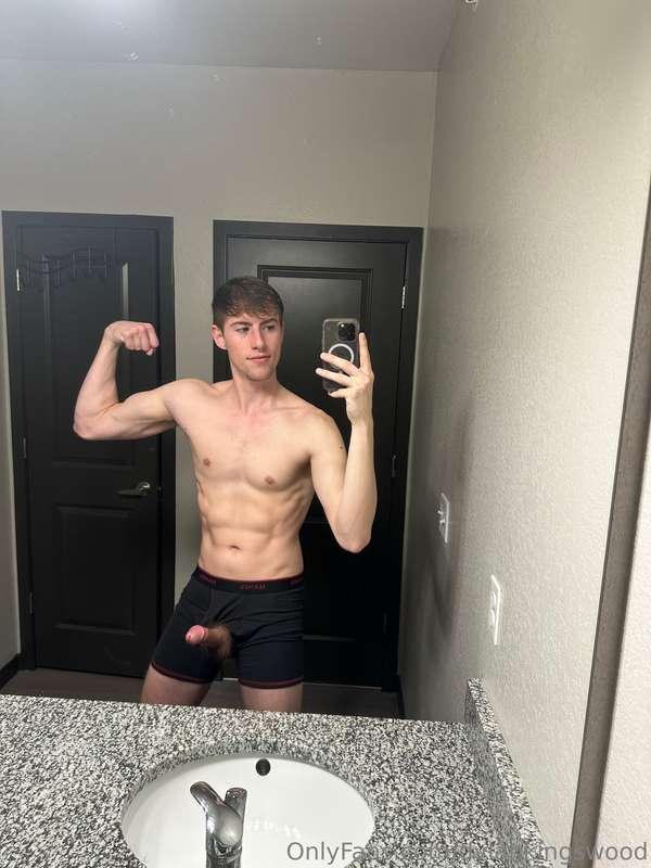 dylankingswood image #6