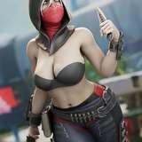 dann_anicolart3d