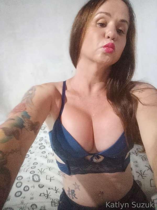 Goodafternoon My lovers 🥰❤️😘🙏🏼