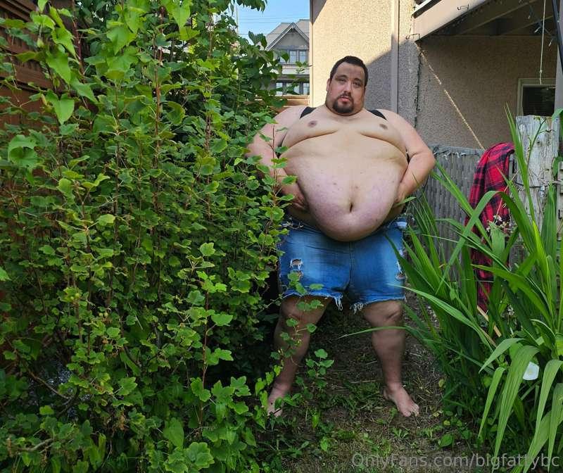 bigfattybc image #0