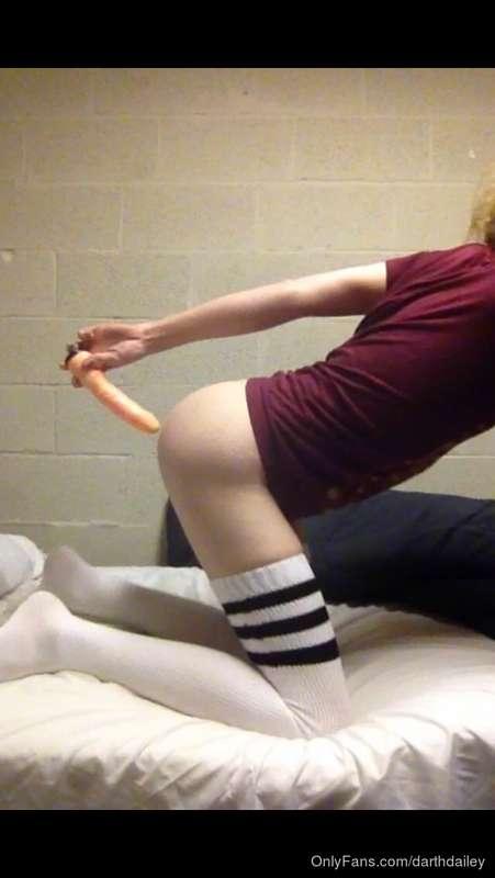 darthdailey main image