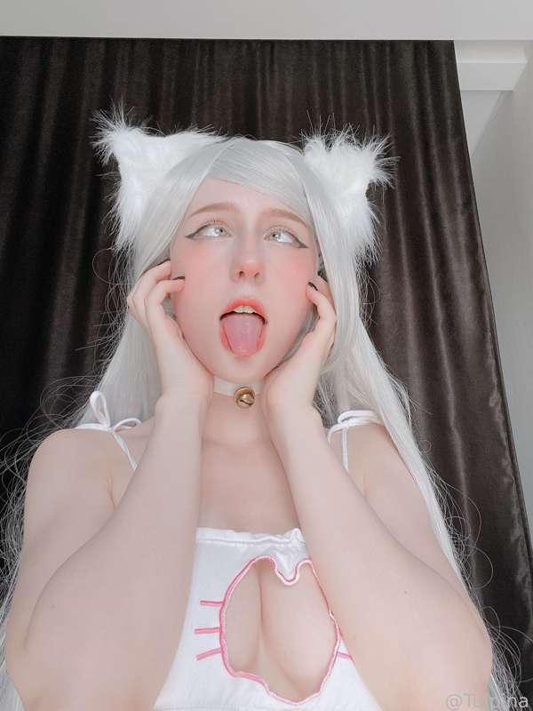 tulpina image #1