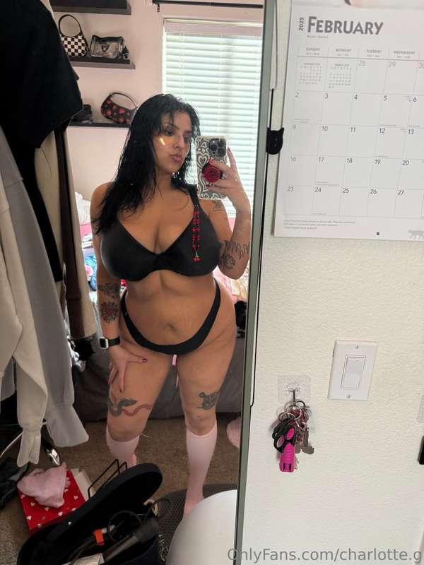 charlotte.g image #1