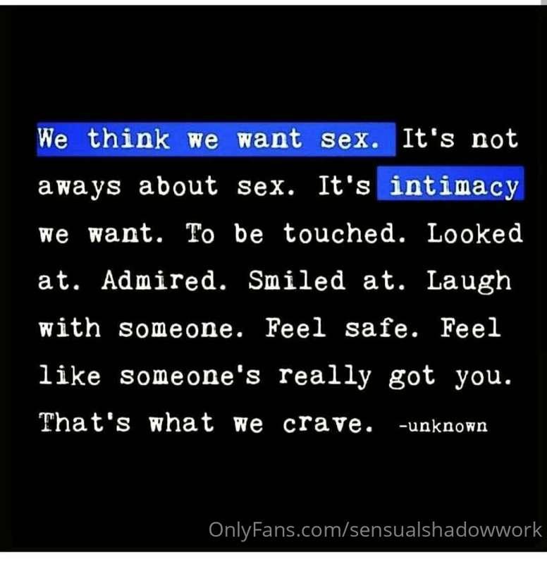 When it comes to the challenge of one partner in relationshi..