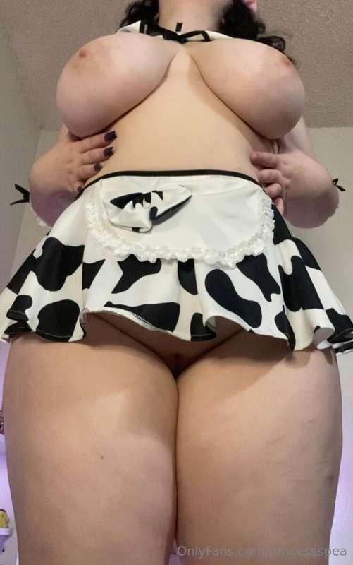 prncessspea image #2