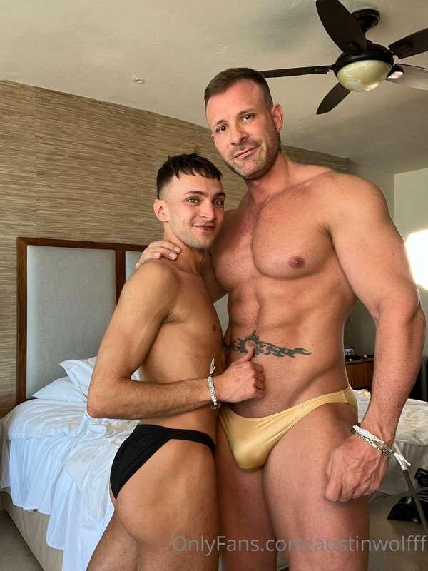 austinwolfff image #1