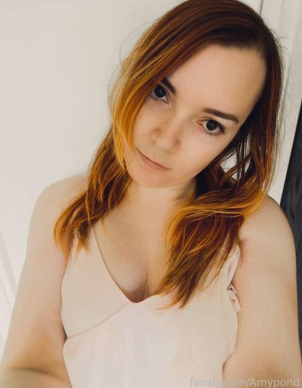 amypond image #1